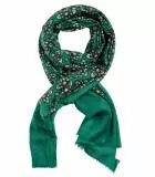 BRIO Men's Wool Scarf 70 x 200 CM - 2