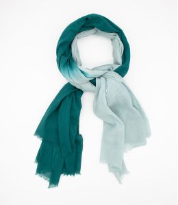 KADI Cotton Scarf - 3