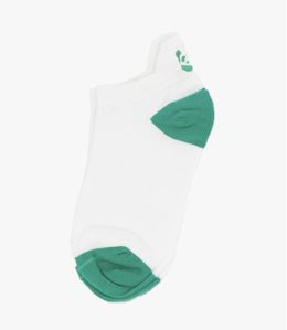 SOCKEN SET 3 Socken aus Baumwolle, Nylon, Elasthan - 3