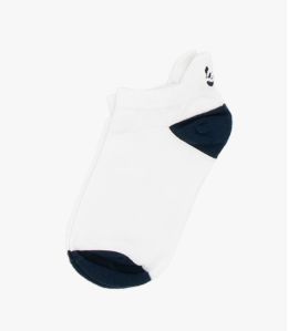 SOCKS SET 3 Socken aus Baumwolle, Nylon, Elasthan - 5