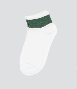 SOCKEN SET 5 Socken aus Baumwolle, Nylon, Elasthan - 3