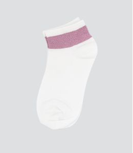 SOCKS SET 5 Socken aus Baumwolle, Nylon, Elasthan - 4