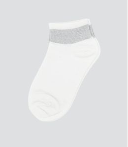 SOCKS SET 5 Socken aus Baumwolle, Nylon, Elasthan - 6